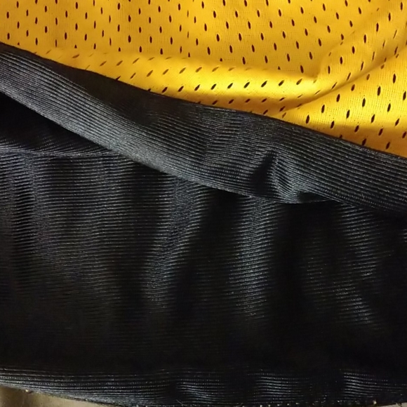 Boys Reversible Jersey Tank by Champion - Picture 8 of 9